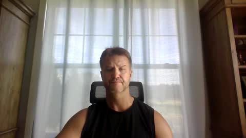 45andfit online show from October 2025 02:47:01 PM