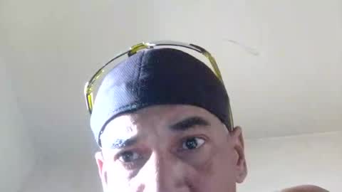 47OMARANIRSEO7 online show from July 2026 08:33:02 PM