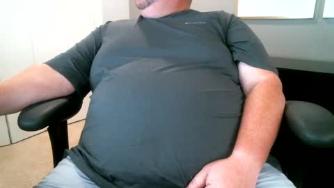 4bgdaddyks online show from September 2025 04:42:01 PM