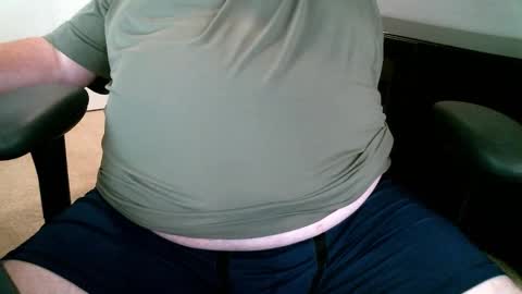 4bgdaddyks online show from October 2025 04:40:02 PM