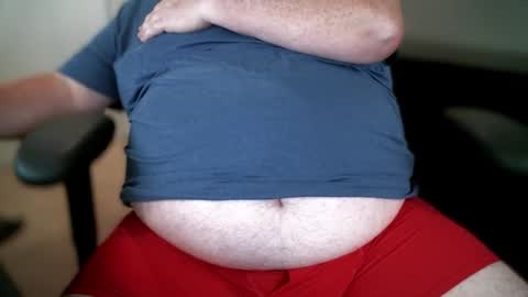 4bgdaddyks online show from October 2025 07:48:02 PM