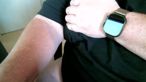 4bgdaddyks online show from November 2025 03:27:01 PM