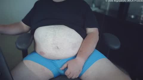 Snapshot of 4bgdaddyks chatting on June 2026 01:53:02 PM 4bgdaddyks online show from June 2026 01:53:02 PM