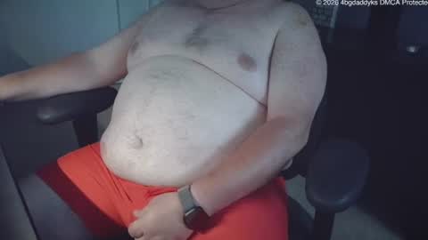 Snapshot of 4bgdaddyks chatting on June 2026 01:59:02 PM 4bgdaddyks online show from June 2026 01:59:02 PM