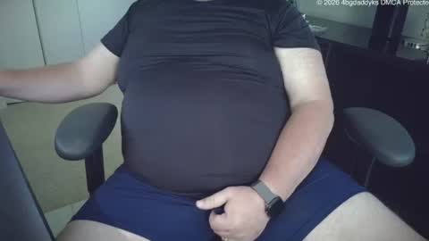 Snapshot of 4bgdaddyks chatting on July 2026 07:05:02 PM 4bgdaddyks online show from July 2026 07:05:02 PM