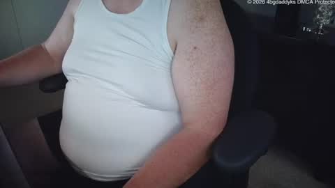 Snapshot of 4bgdaddyks chatting on July 2026 03:38:02 PM 4bgdaddyks online show from July 2026 03:38:02 PM