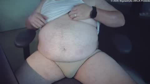 Snapshot of 4bgdaddyks chatting on July 2026 03:41:01 PM 4bgdaddyks online show from July 2026 03:41:01 PM