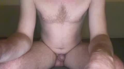 Cid online show from September 2025 08:35:02 PM