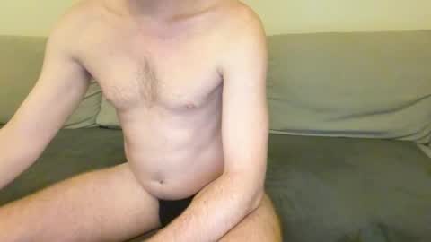 Snapshot of 4cidman chatting on February 2026 11:41:02 PM Cid online show from February 2026 11:41:02 PM