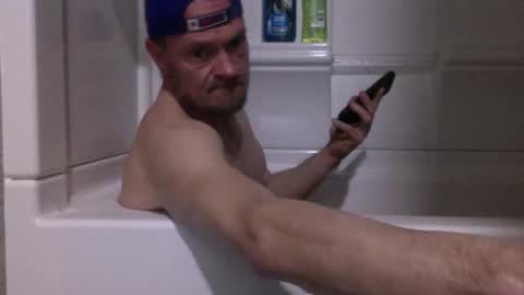 Snapshot of 4djmoore chatting on February 2026 05:25:01 AM 4djmoore online show from February 2026 05:25:01 AM