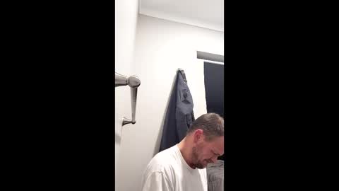 Snapshot of 4djmoore chatting on February 2026 01:24:01 AM 4djmoore online show from February 2026 01:24:01 AM