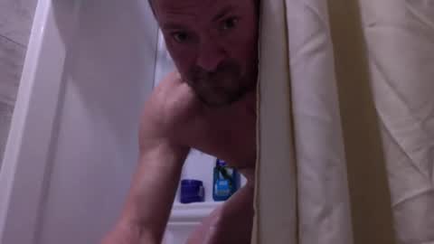 Snapshot of 4djmoore chatting on February 2026 09:38:01 PM 4djmoore online show from February 2026 09:38:01 PM