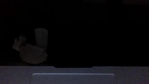 Snapshot of 4djmoore chatting on February 2026 02:44:01 AM 4djmoore online show from February 2026 02:44:01 AM