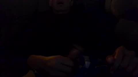 4doors4morehores online show from September 2025 08:58:02 AM