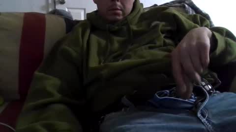 4doors4morehores online show from December 2025 01:16:01 PM