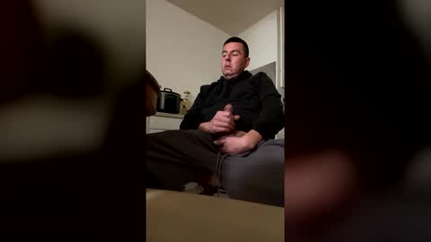 4doors4morehores online show from February 2026 08:21:01 AM