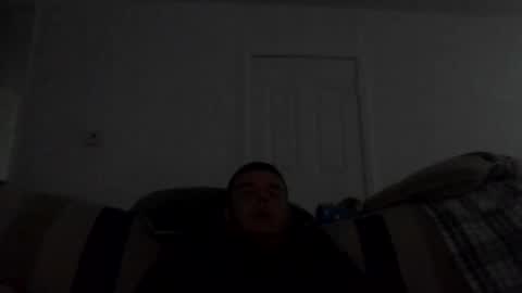 4doors4morehores online show from February 2026 08:44:01 AM