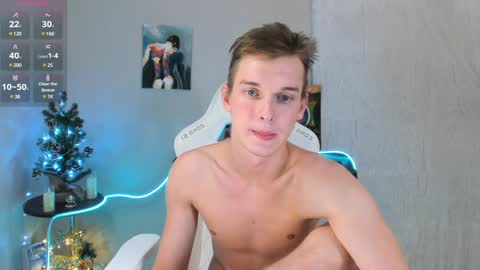 Snapshot of 4ever_dude chatting on December 2024 09:24:01 AM Andrew online show from December 2024 09:24:01 AM