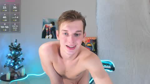 Snapshot of 4ever_dude chatting on January 2025 06:27:01 AM Andrew online show from January 2025 06:27:01 AM