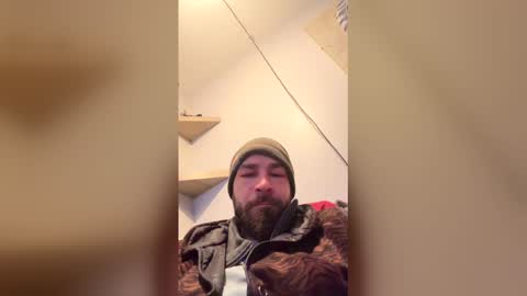 Snapshot of 4fun2016 chatting on April 2026 05:04:02 AM Dreams online show from April 2026 05:04:02 AM