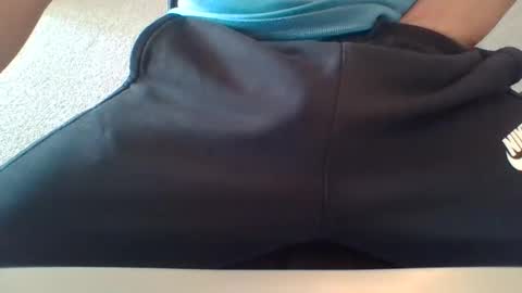 4glz online show from November 2025 11:37:01 PM