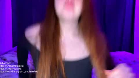 JuliaPvt is open online show from March 2026 01:15:01 PM