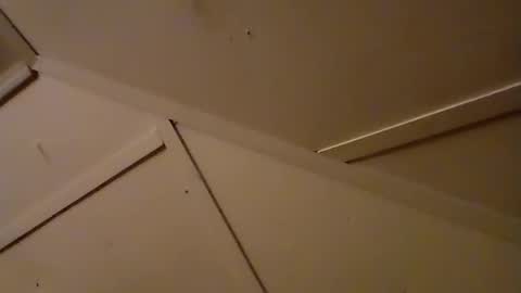 4j_n online show from March 2026 02:45:01 PM