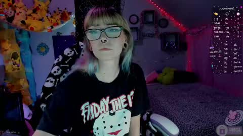 Mo online show from October 2025 03:32:01 PM