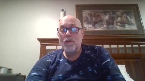 Snapshot of 4laurel8401 chatting on May 2026 04:34:01 PM 4laurel8401 online show from May 2026 04:34:01 PM
