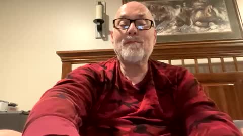 Snapshot of 4laurel8401 chatting on May 2026 11:08:02 AM 4laurel8401 online show from May 2026 11:08:02 AM