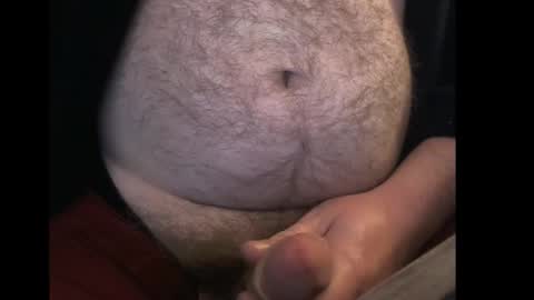 4ltn online show from January 2026 09:51:02 PM