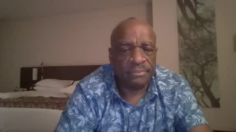 Snapshot of 4misterious chatting on July 2026 03:41:02 AM Brian online show from July 2026 03:41:02 AM