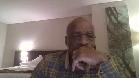 Snapshot of 4misterious chatting on July 2026 01:19:01 AM Brian online show from July 2026 01:19:01 AM