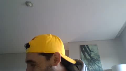 Snapshot of 4misterious chatting on July 2026 07:38:01 PM Brian online show from July 2026 07:38:01 PM
