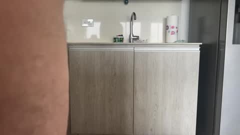 4ncar online show from March 2025 03:15:02 PM