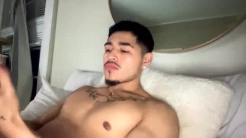 Snapshot of 4ngelbad_boy chatting on April 2026 02:55:01 AM 4ngelbad_boy online show from April 2026 02:55:01 AM