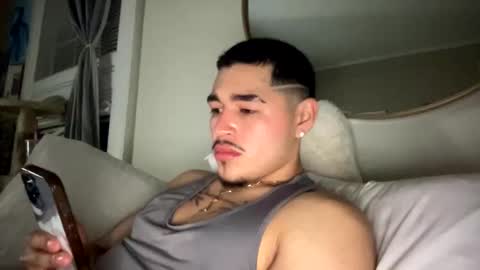 Snapshot of 4ngelbad_boy chatting on April 2026 03:04:02 AM 4ngelbad_boy online show from April 2026 03:04:02 AM