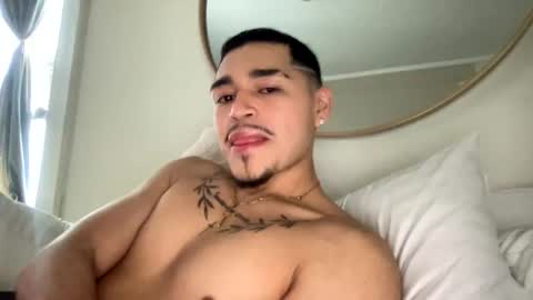 Snapshot of 4ngelbad_boy chatting on April 2026 06:16:02 PM 4ngelbad_boy online show from April 2026 06:16:02 PM