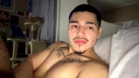 Snapshot of 4ngelbad_boy chatting on April 2026 04:19:01 AM 4ngelbad_boy online show from April 2026 04:19:01 AM