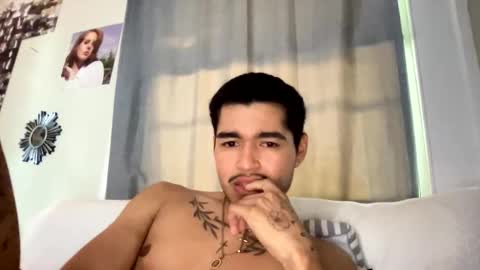 Snapshot of 4ngelbad_boy chatting on June 2026 09:32:02 PM 4ngelbad_boy online show from June 2026 09:32:02 PM
