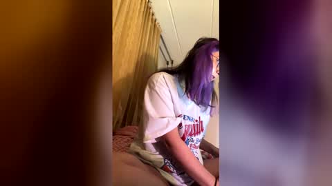 4ngiee online show from March 2026 03:45:02 AM