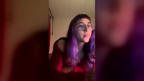 4ngiee online show from March 2026 03:11:02 AM