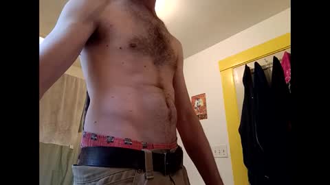 4nocator online show from January 2025 05:50:01 PM