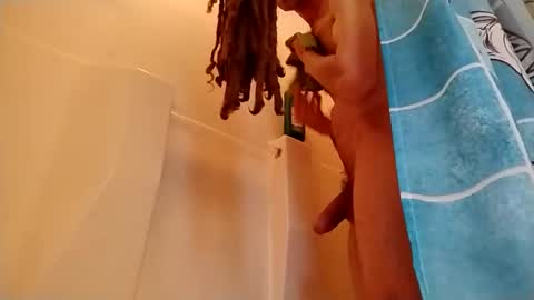 4nocator online show from April 2026 04:57:02 PM