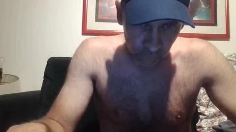 4nuf online show from October 2025 10:04:01 AM