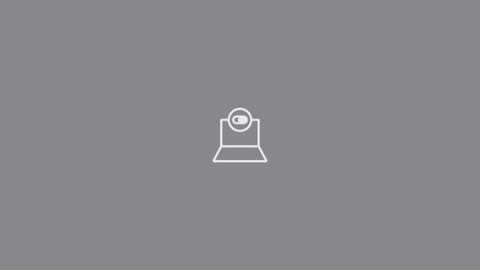 4nuf online show from November 2025 10:26:01 PM