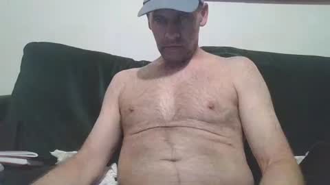 4nuf online show from November 2025 09:24:02 PM