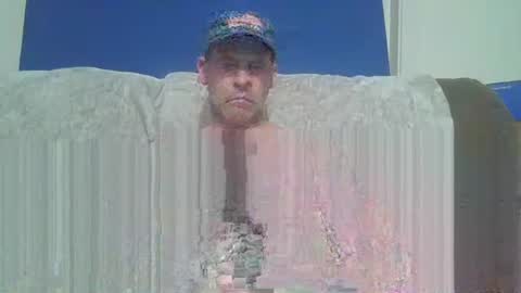 4nuf online show from January 2026 02:37:02 AM