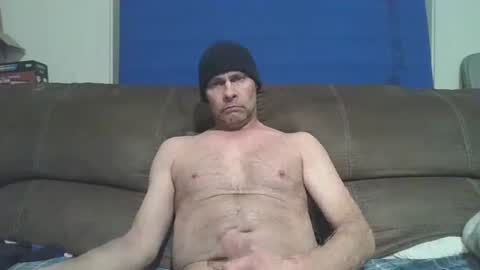 4nuf online show from February 2026 04:16:02 AM