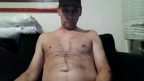 4nuf online show from February 2026 07:34:01 PM